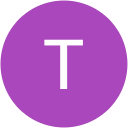 T O